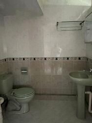 Blk 6 Farrer Gardens (Bukit Timah), HDB 4 Rooms #551593091